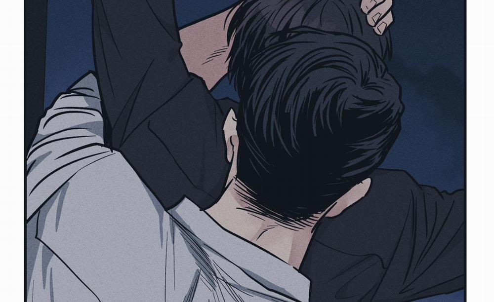 Phục Thù 43 trang 56