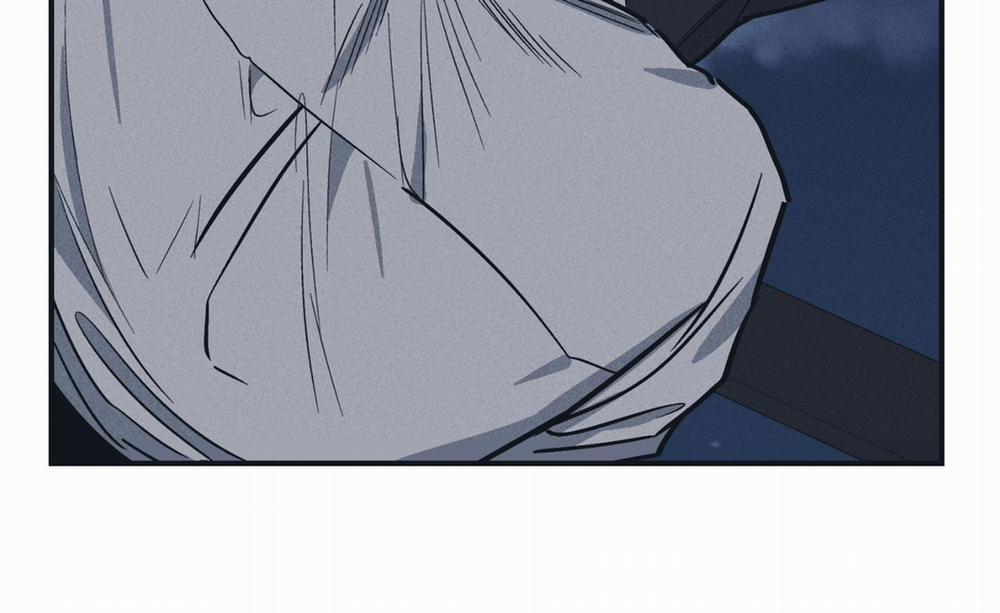 Phục Thù 43 trang 57