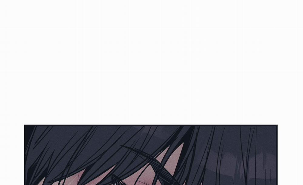 Phục Thù 43 trang 58