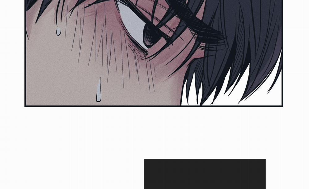 Phục Thù 43 trang 59