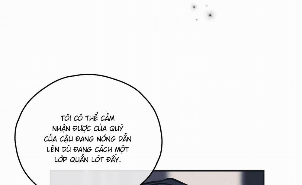 Phục Thù 43 trang 6