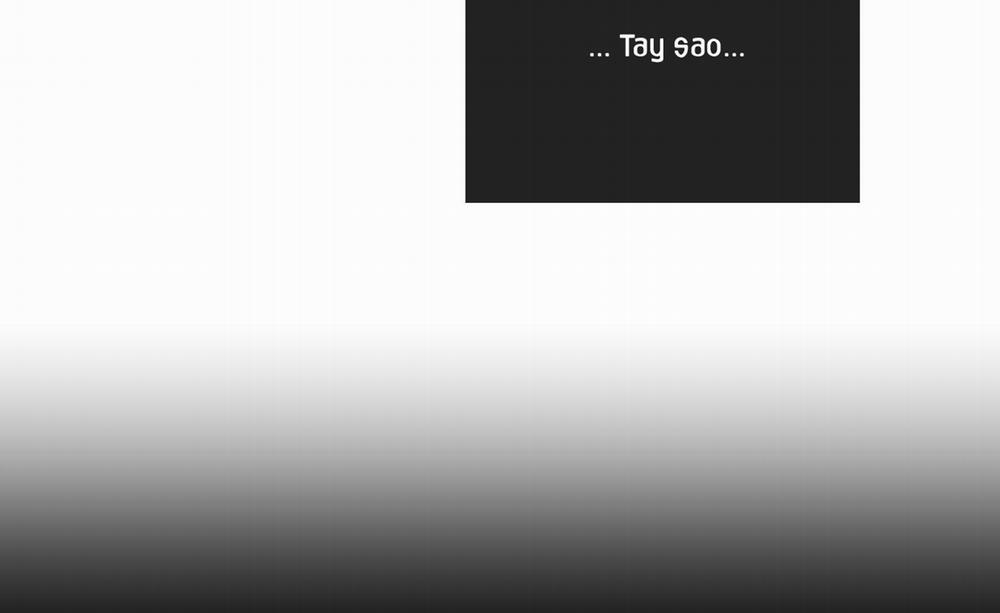 Phục Thù 43 trang 60