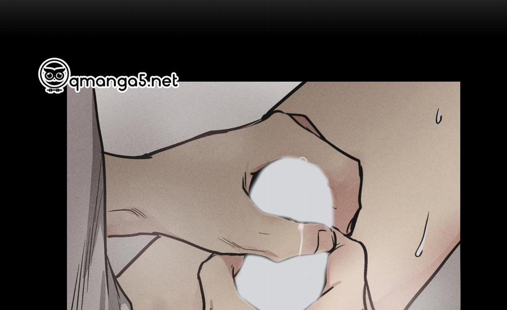 Phục Thù 43 trang 61