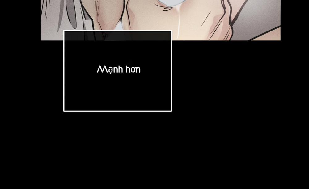 Phục Thù 43 trang 62