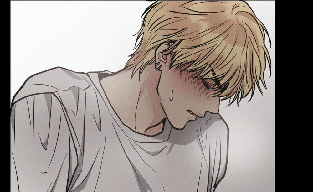 Phục Thù 43 trang 63