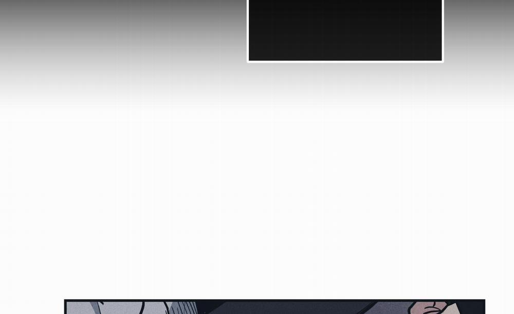 Phục Thù 43 trang 65