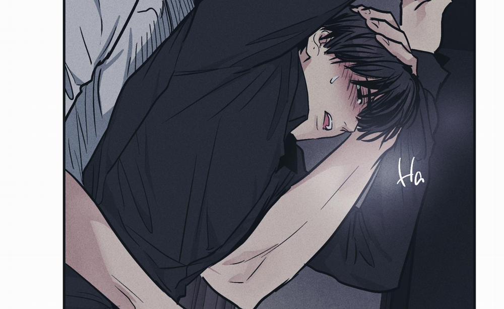 Phục Thù 43 trang 66