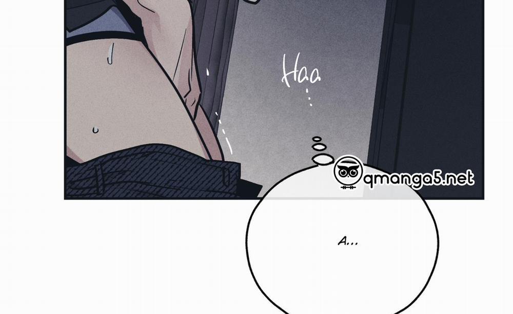 Phục Thù 43 trang 67