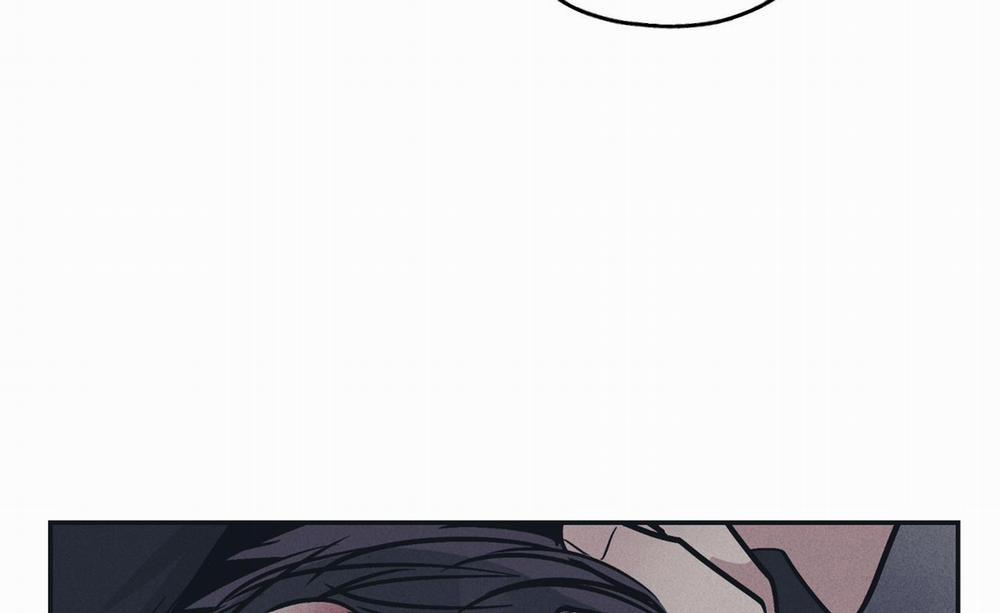 Phục Thù 43 trang 68