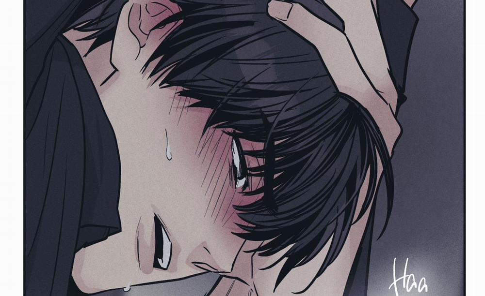 Phục Thù 43 trang 69