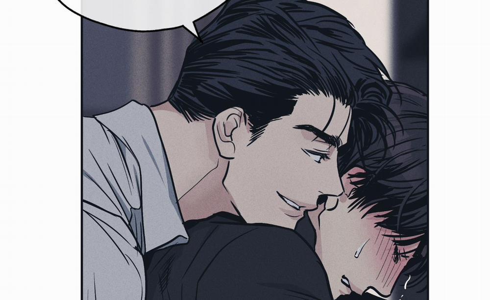 Phục Thù 43 trang 7