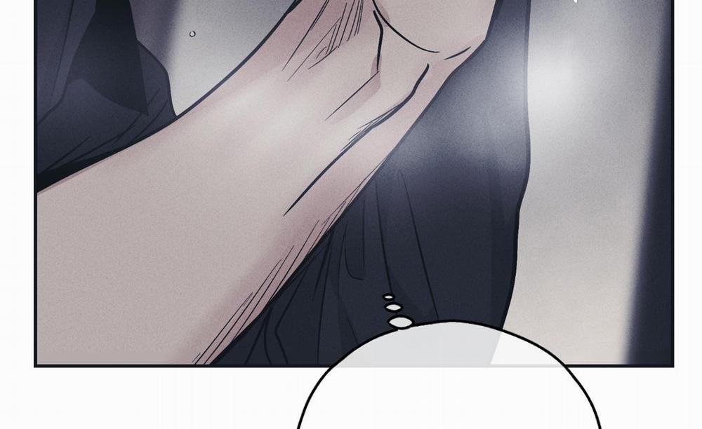 Phục Thù 43 trang 70