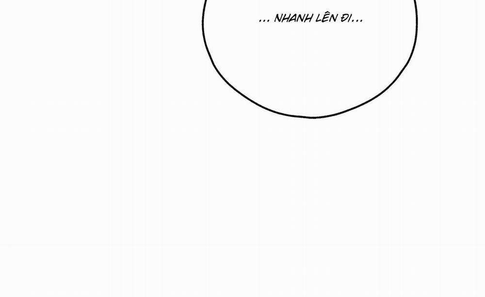 Phục Thù 43 trang 71