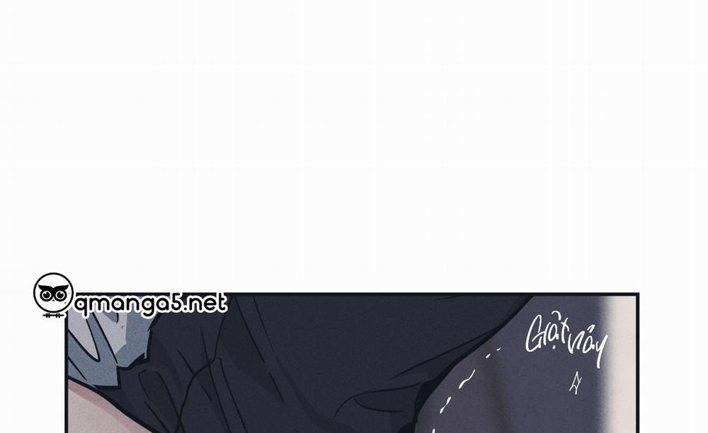 Phục Thù 43 trang 72