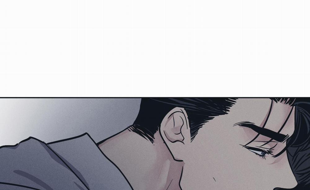 Phục Thù 43 trang 75