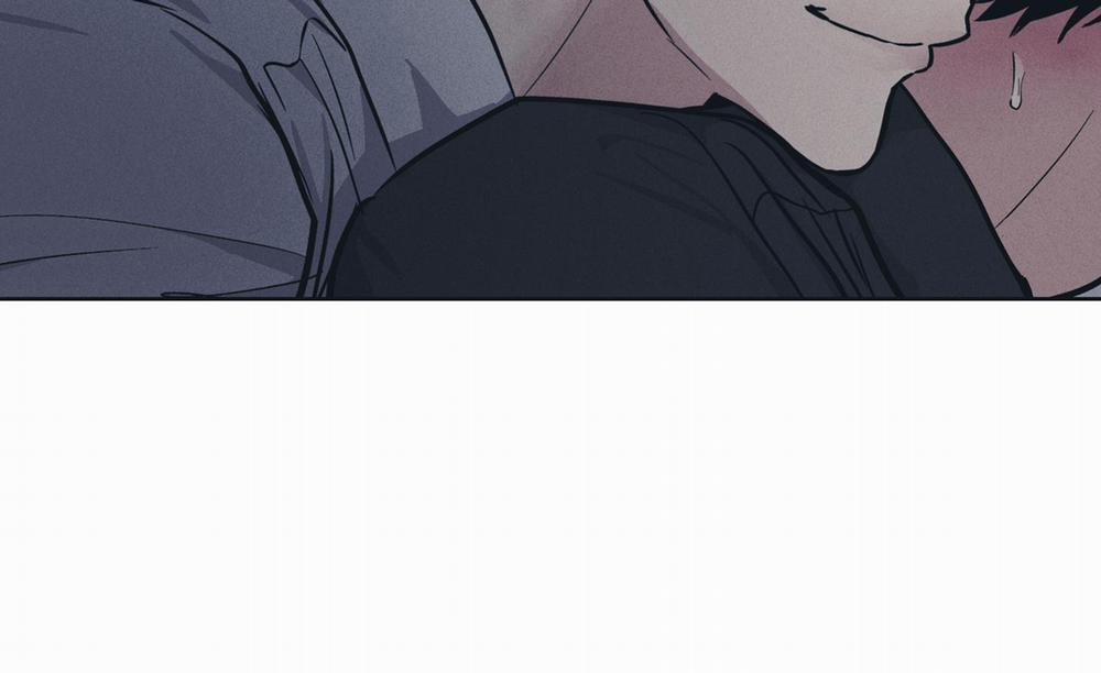 Phục Thù 43 trang 76