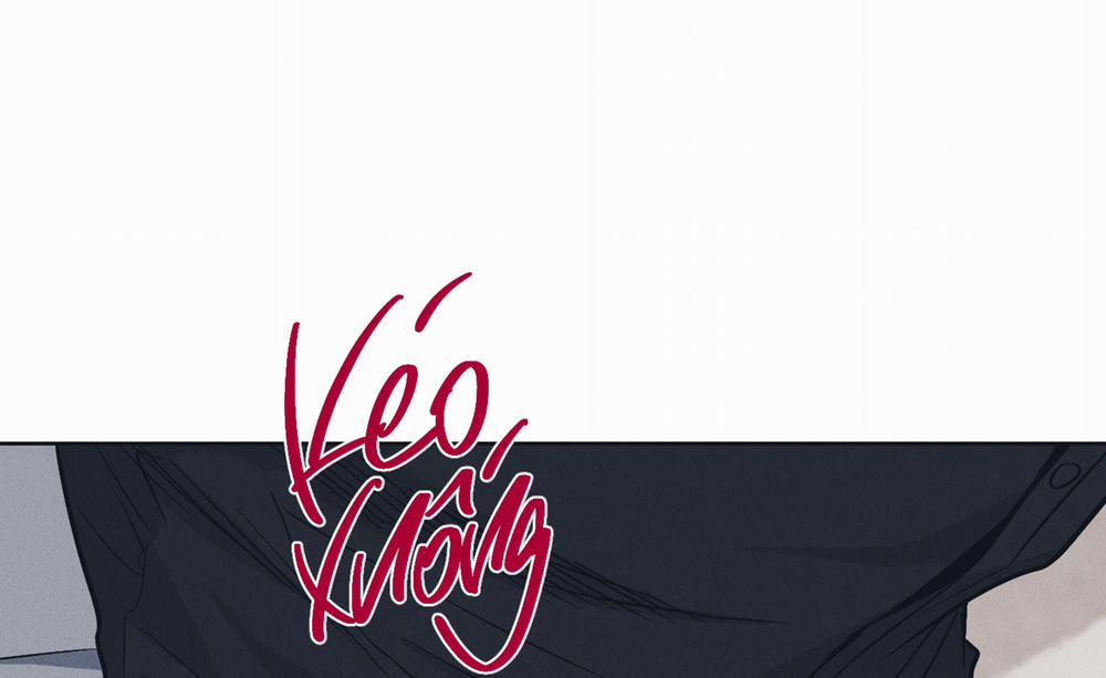 Phục Thù 43 trang 77