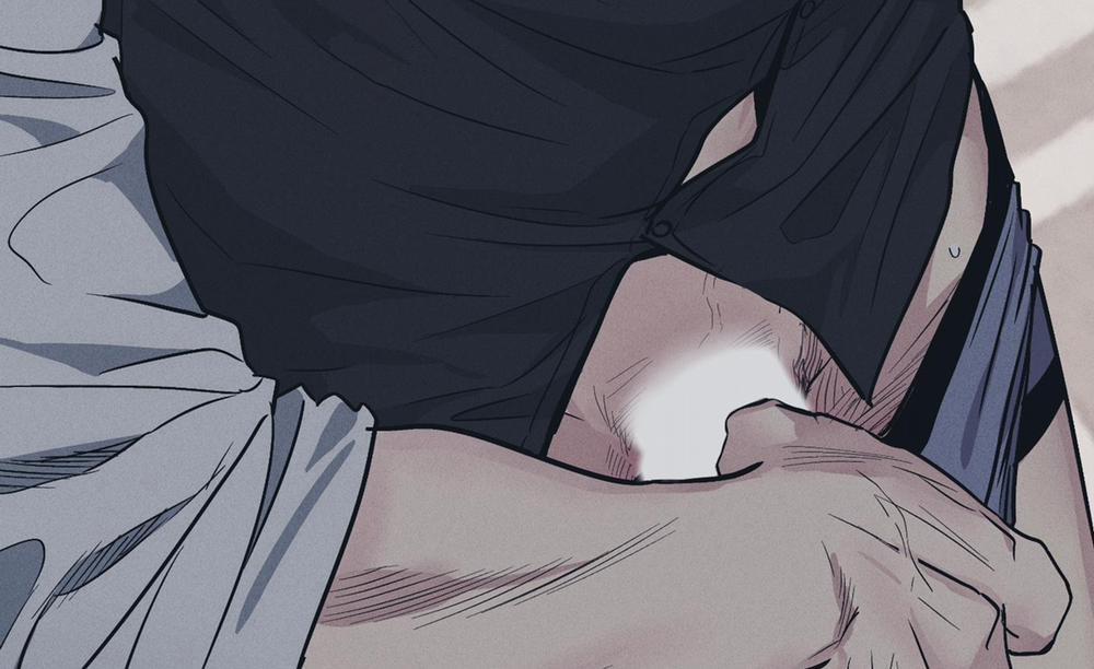 Phục Thù 43 trang 78