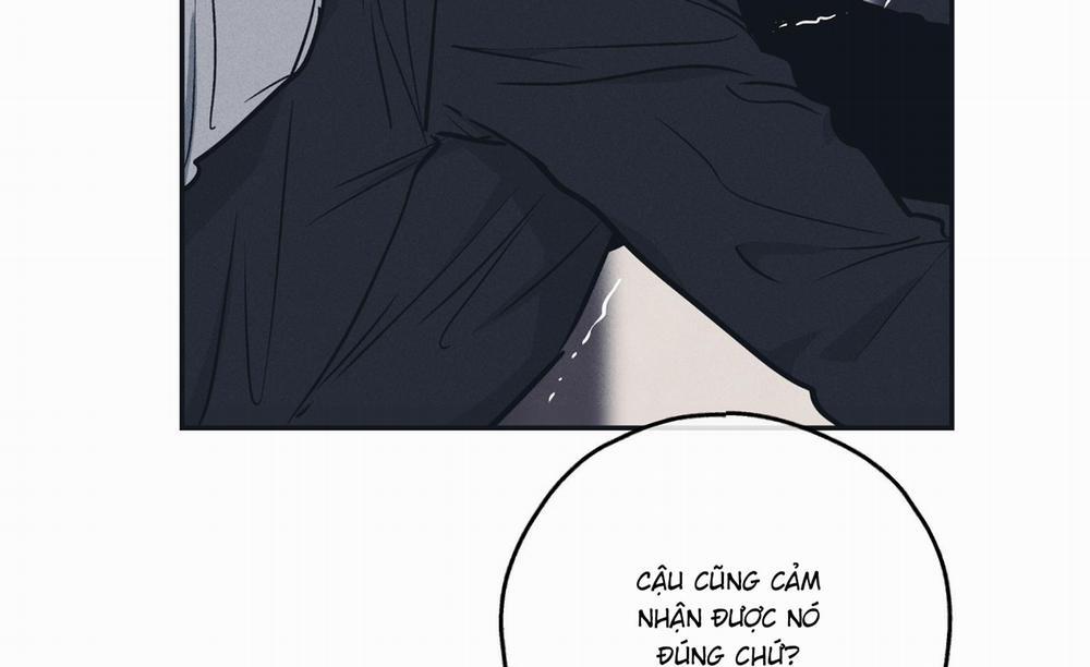 Phục Thù 43 trang 8
