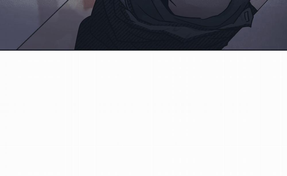 Phục Thù 43 trang 80