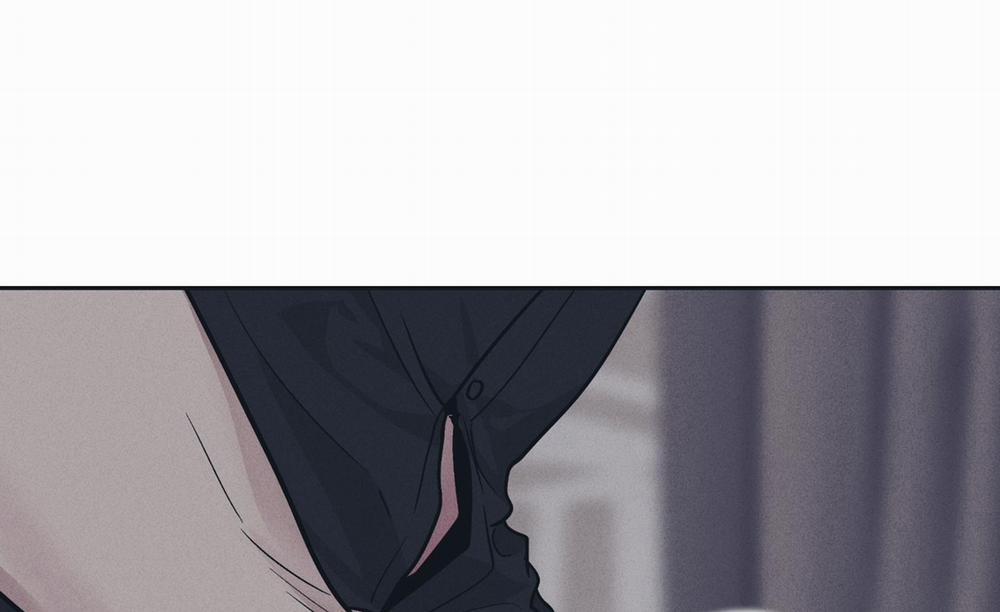 Phục Thù 43 trang 81