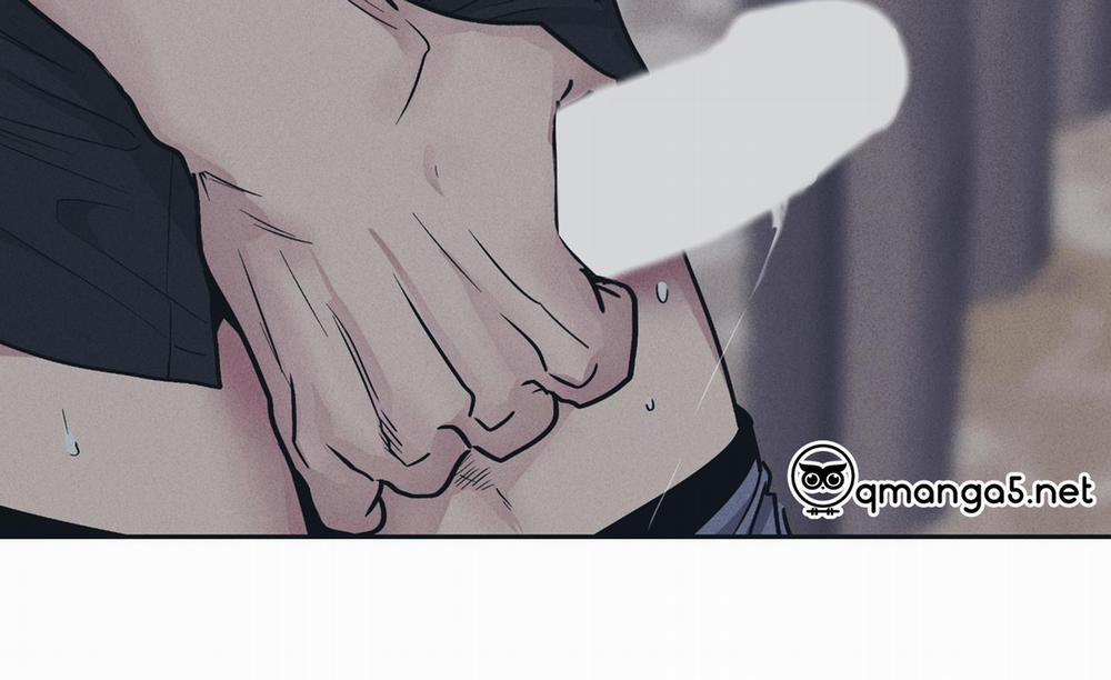 Phục Thù 43 trang 82