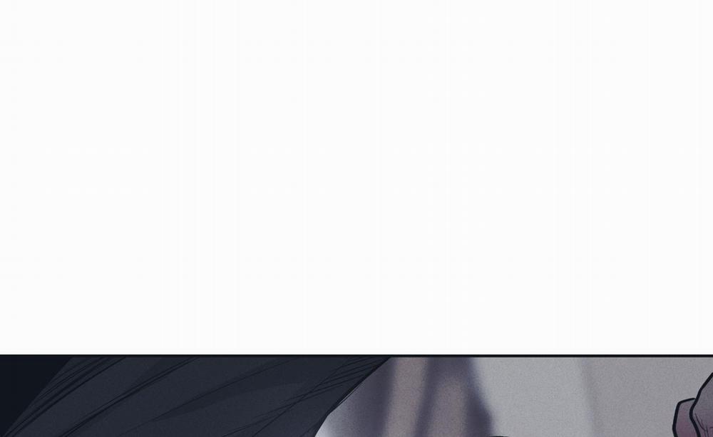 Phục Thù 43 trang 83