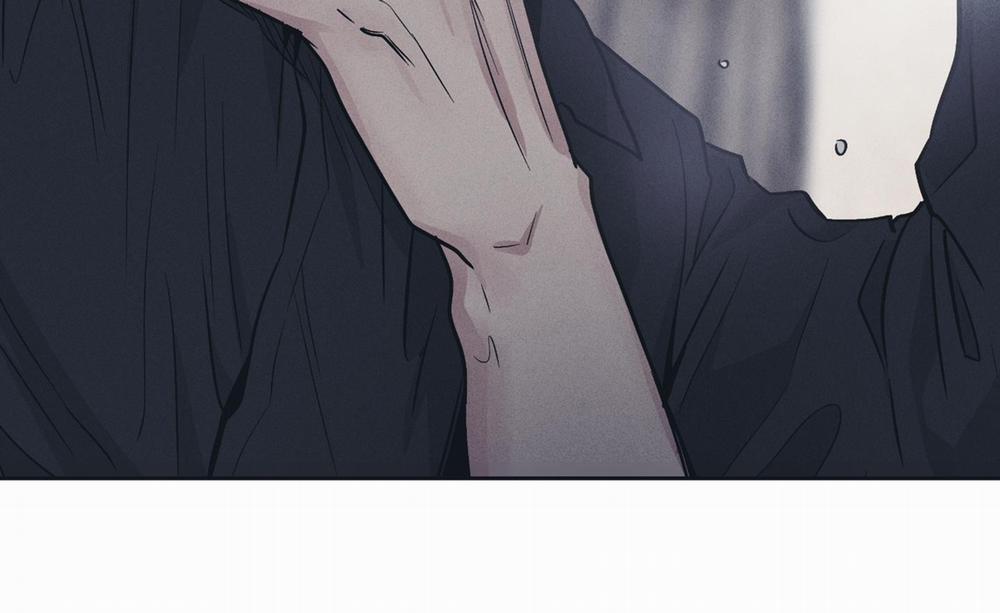 Phục Thù 43 trang 85