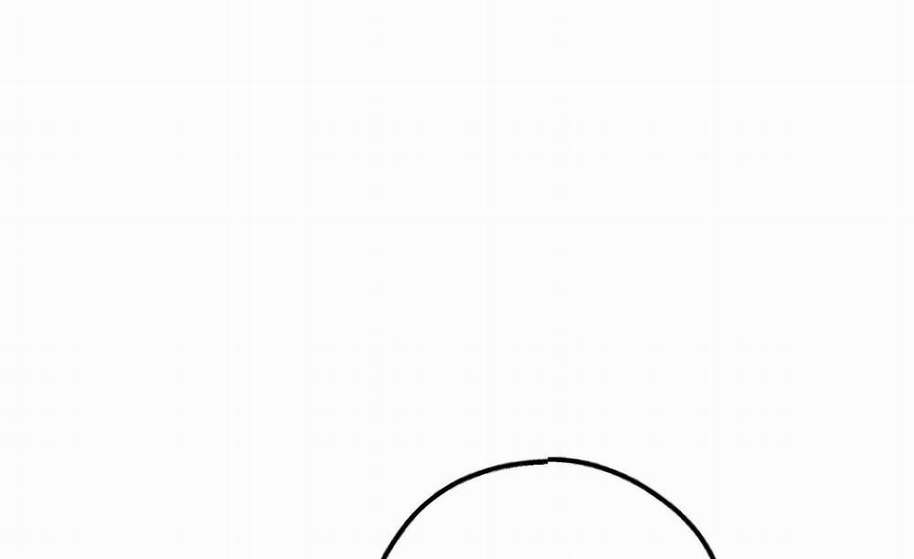 Phục Thù 43 trang 86