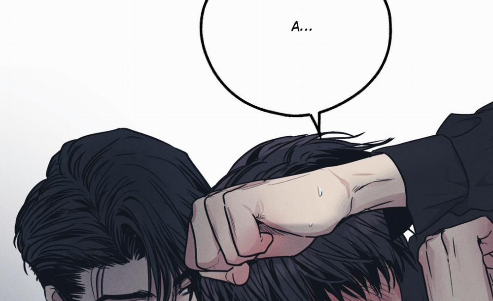 Phục Thù 43 trang 87