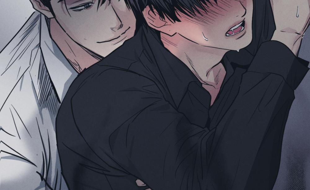 Phục Thù 43 trang 88