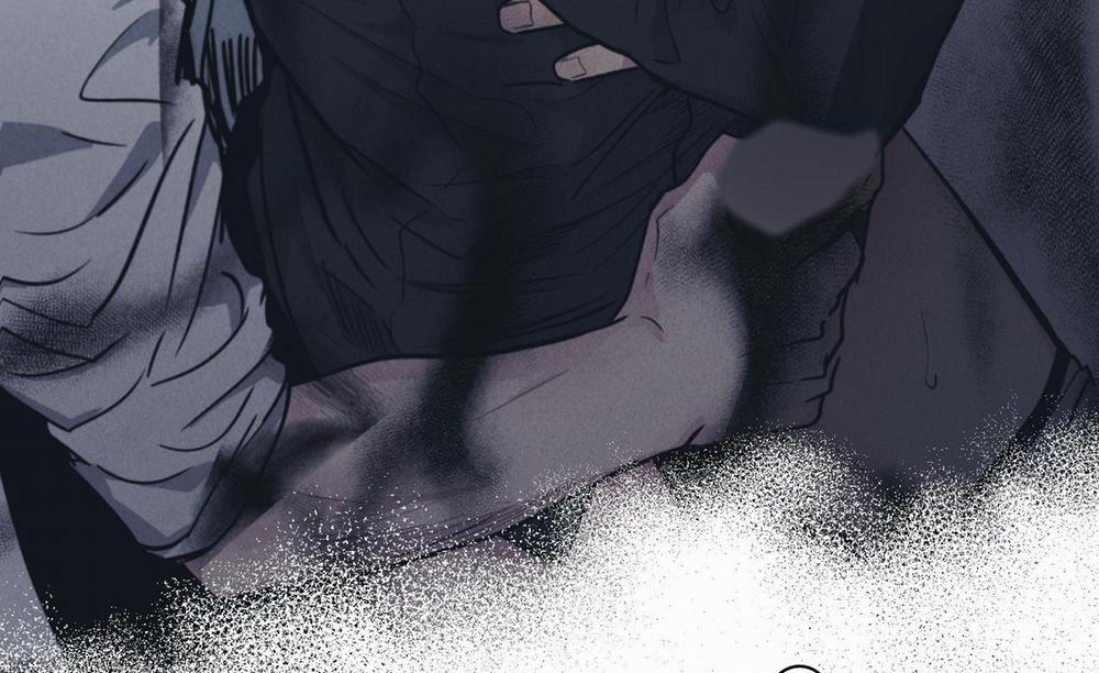 Phục Thù 43 trang 89