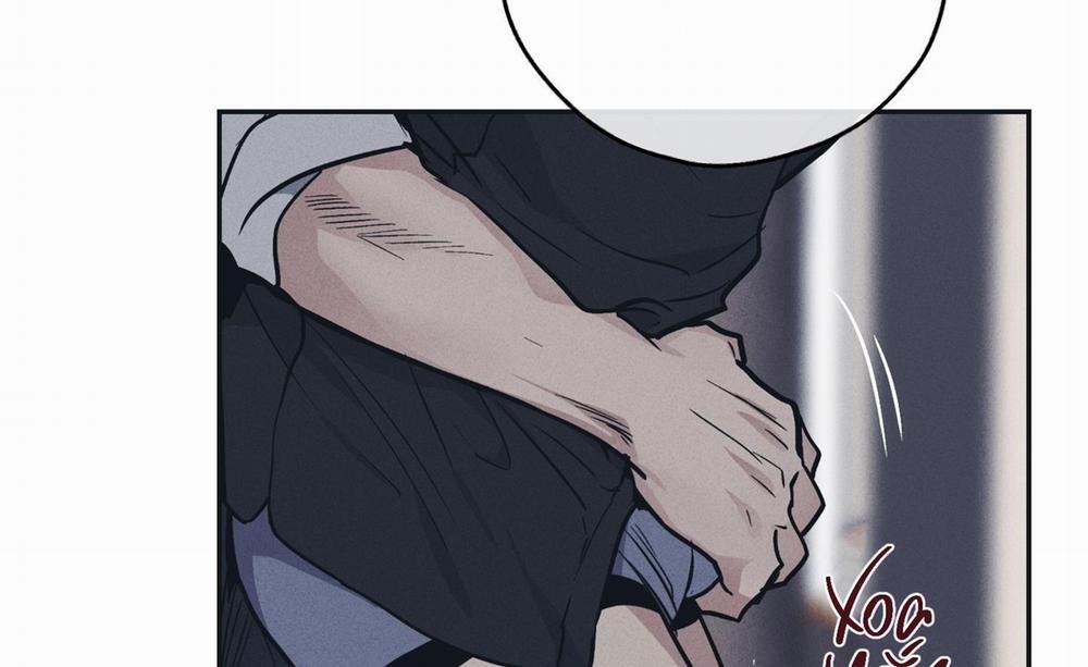 Phục Thù 43 trang 9