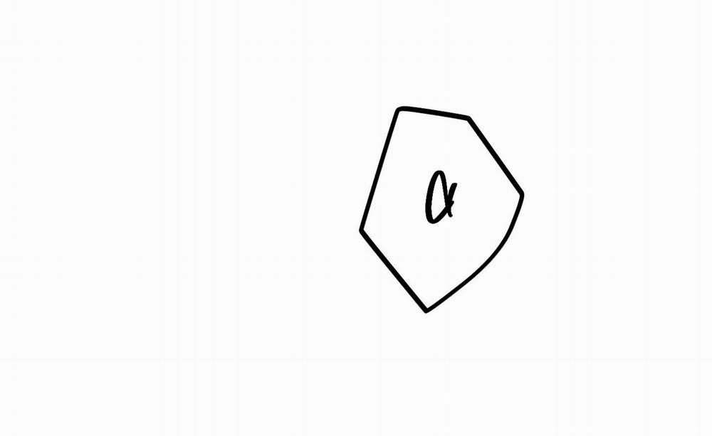 Phục Thù 43 trang 94