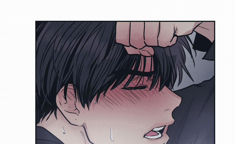 Phục Thù 43 trang 95