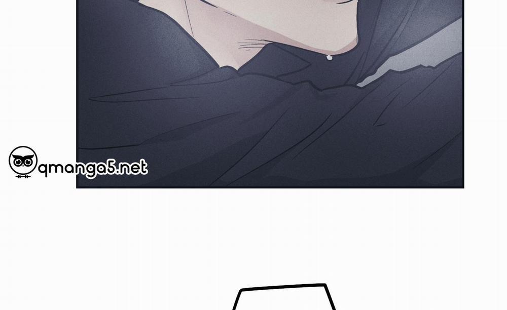 Phục Thù 43 trang 96