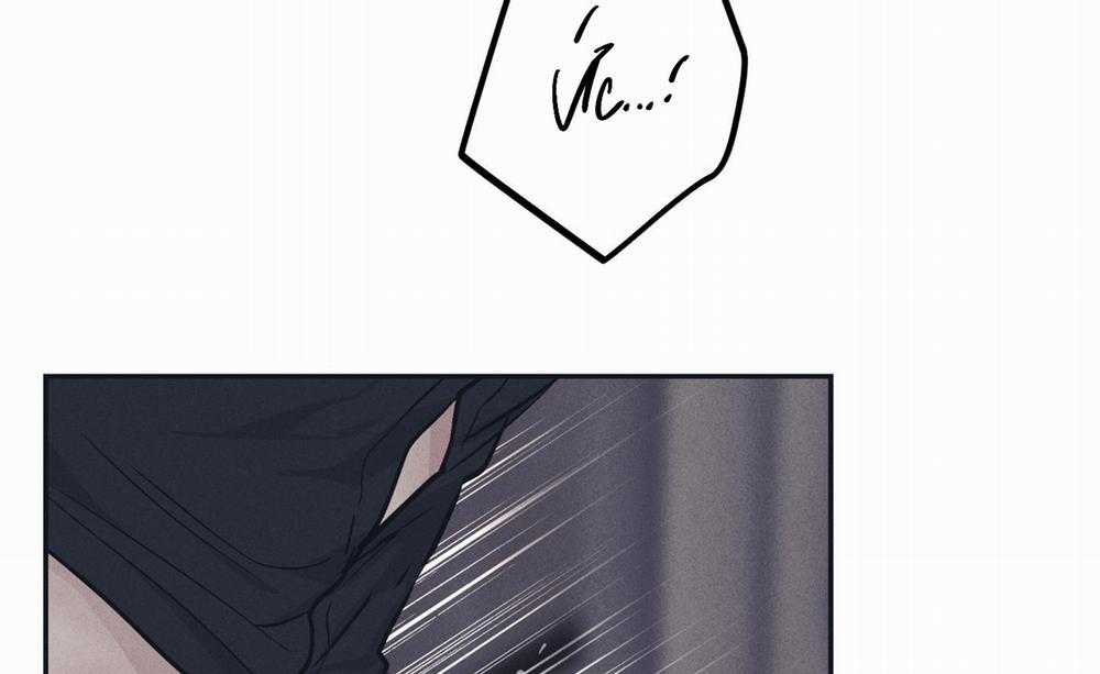 Phục Thù 43 trang 97