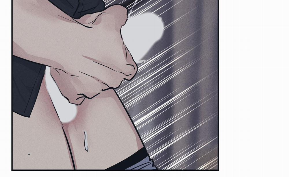 Phục Thù 43 trang 98