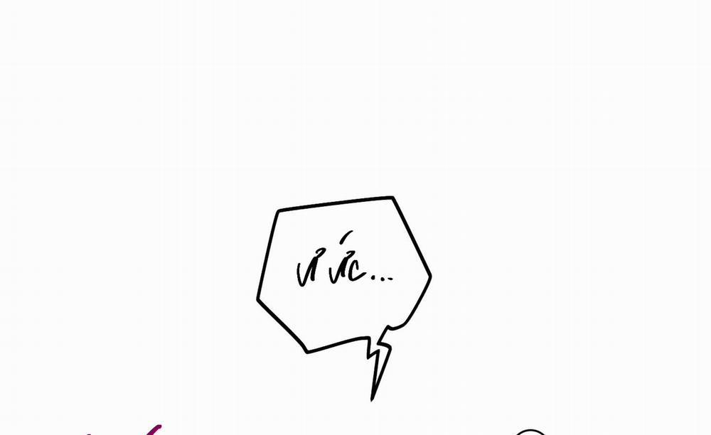 Phục Thù 43 trang 99