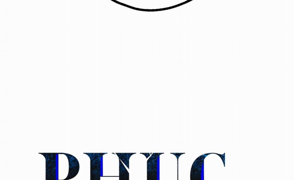 Phục Thù 44 trang 10