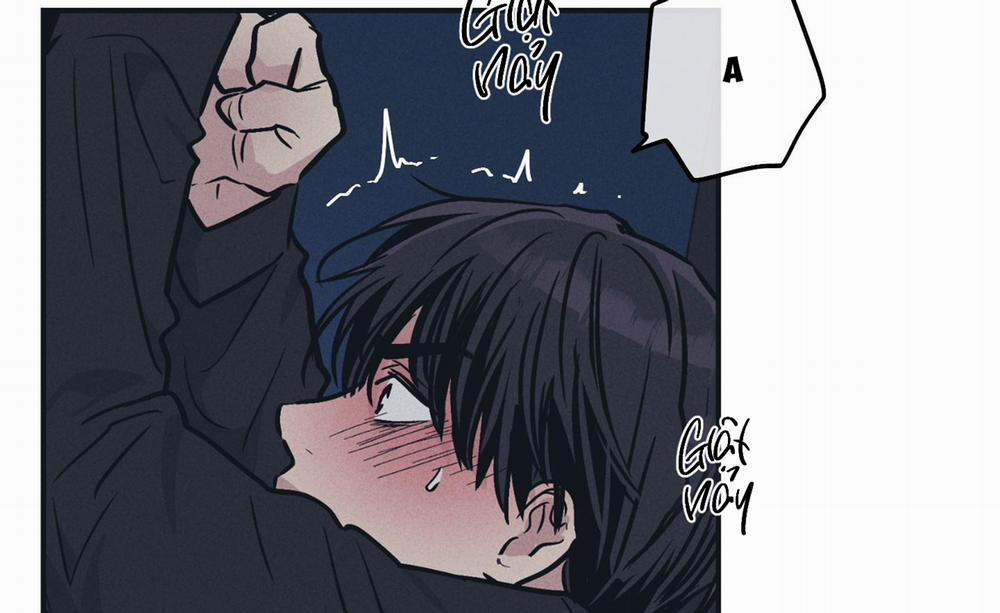 Phục Thù 44 trang 100