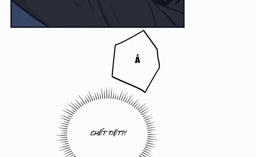 Phục Thù 44 trang 101