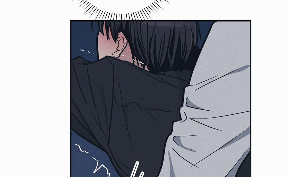 Phục Thù 44 trang 102