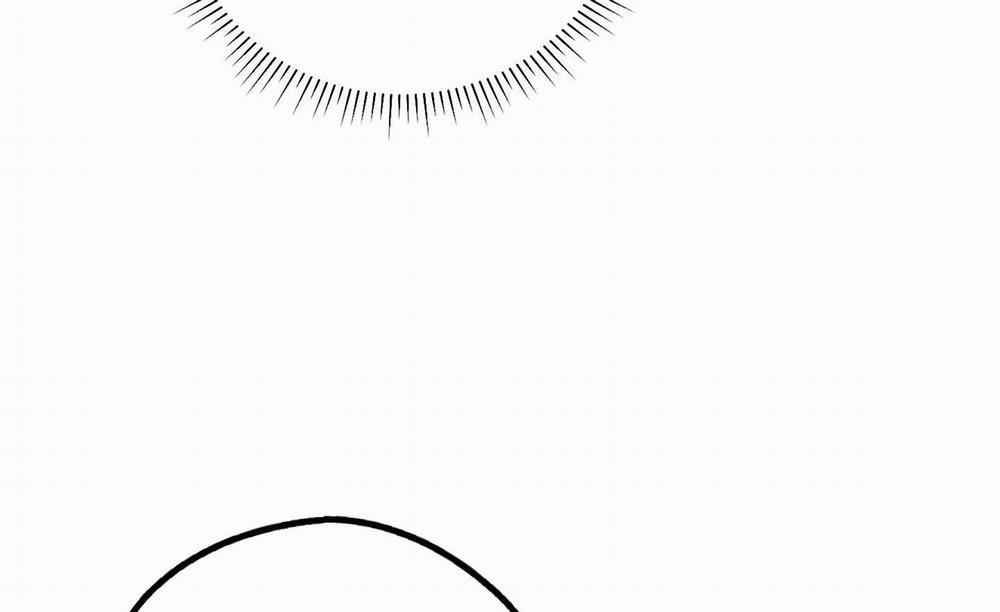 Phục Thù 44 trang 104