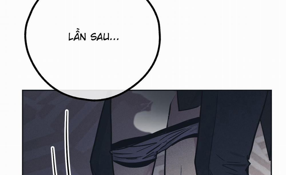 Phục Thù 44 trang 105