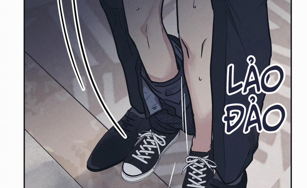 Phục Thù 44 trang 106