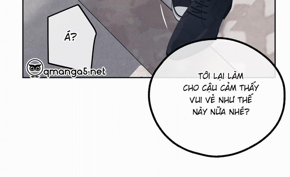 Phục Thù 44 trang 107