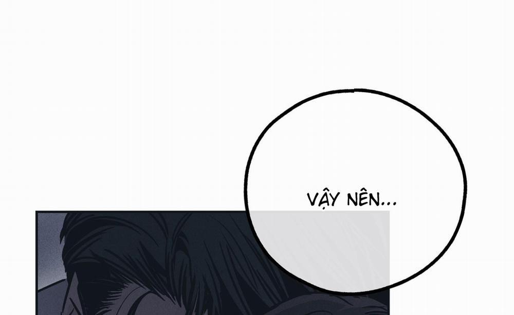 Phục Thù 44 trang 108