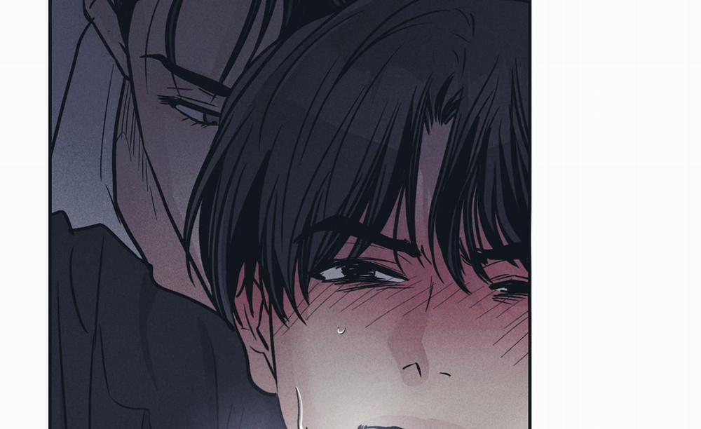 Phục Thù 44 trang 109