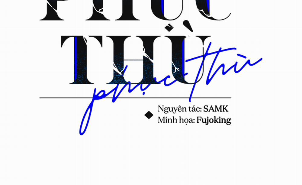 Phục Thù 44 trang 11